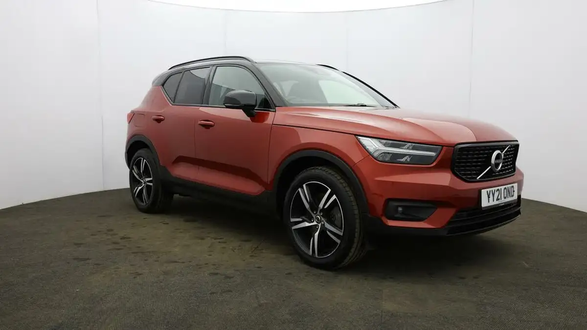 2021-volvo-xc40-15-t5-r-design-262bhp-big-39