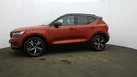 2021-volvo-xc40-15-t5-r-design-262bhp-small-26