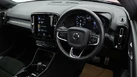 2021-volvo-xc40-15-t5-r-design-262bhp-small-8