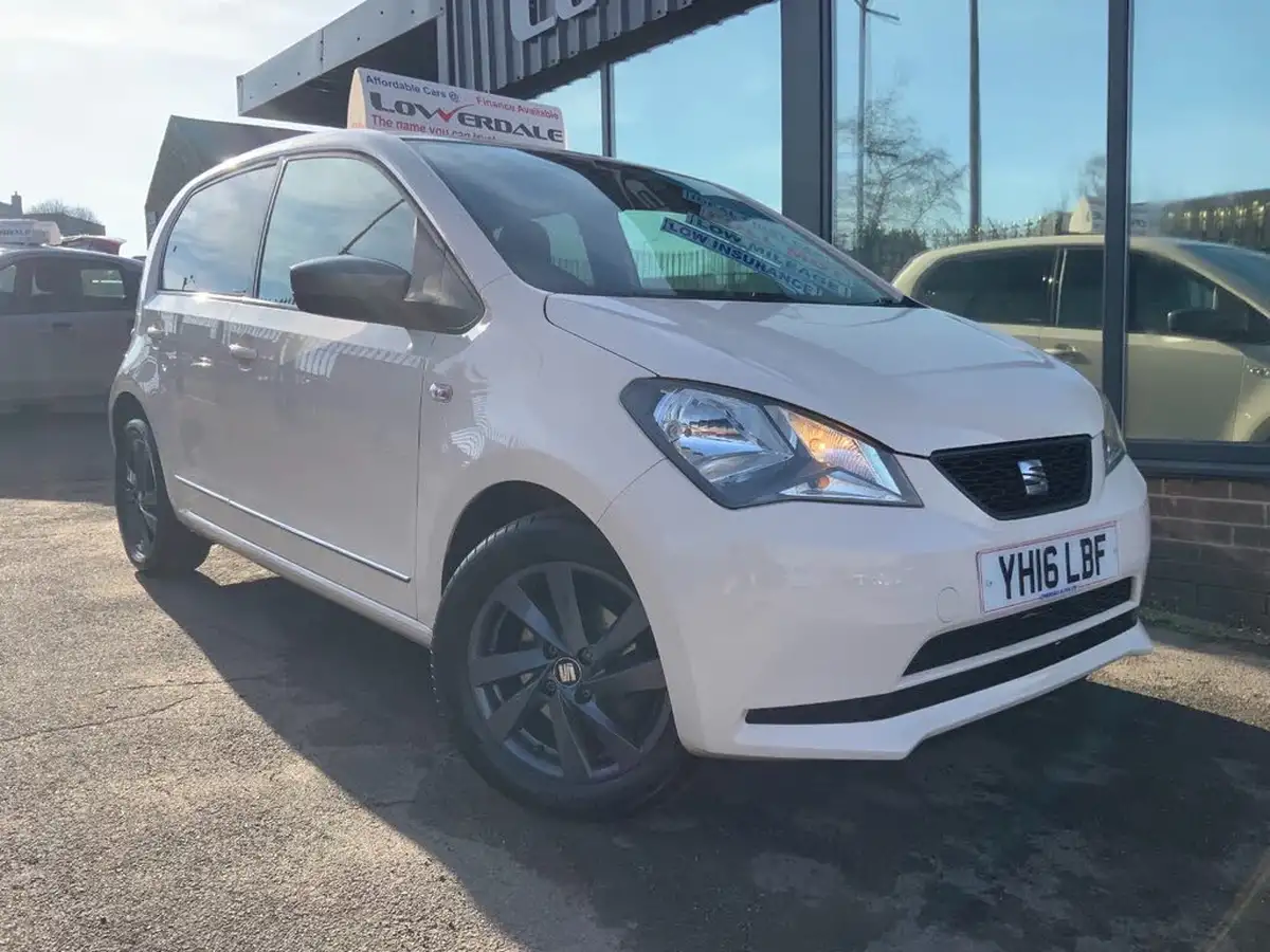 2016-seat-mii-10-mii-by-mango-ltd-edn-big-6