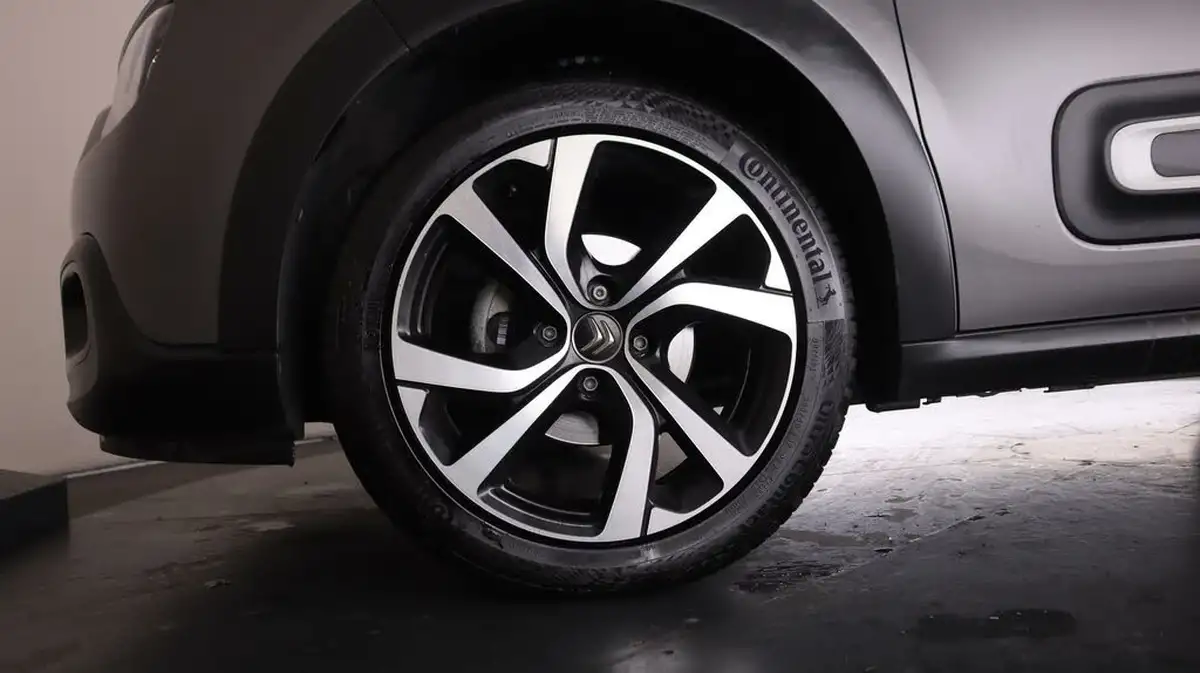 2022-citroen-c3-12-puretech-shine-plus-83ps-ss-big-17