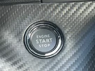 2024-peugeot-208-12-puretech-gt-100ps-small-24