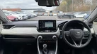 2020-toyota-rav4-25-vvt-i-excel-219bhp-small-10