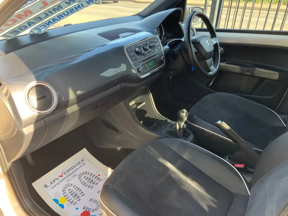 2016-seat-mii-10-mii-by-mango-ltd-edn-big-30