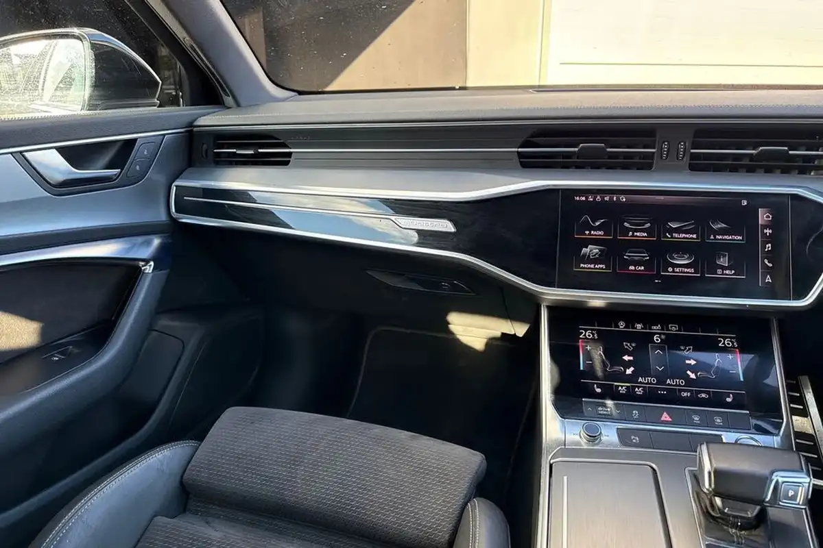 2018-audi-a6-saloon-30-50-tdi-s-line-big-18
