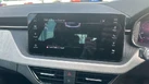 2024-skoda-kamiq-15-tsi-se-l-executive-dsg-small-21