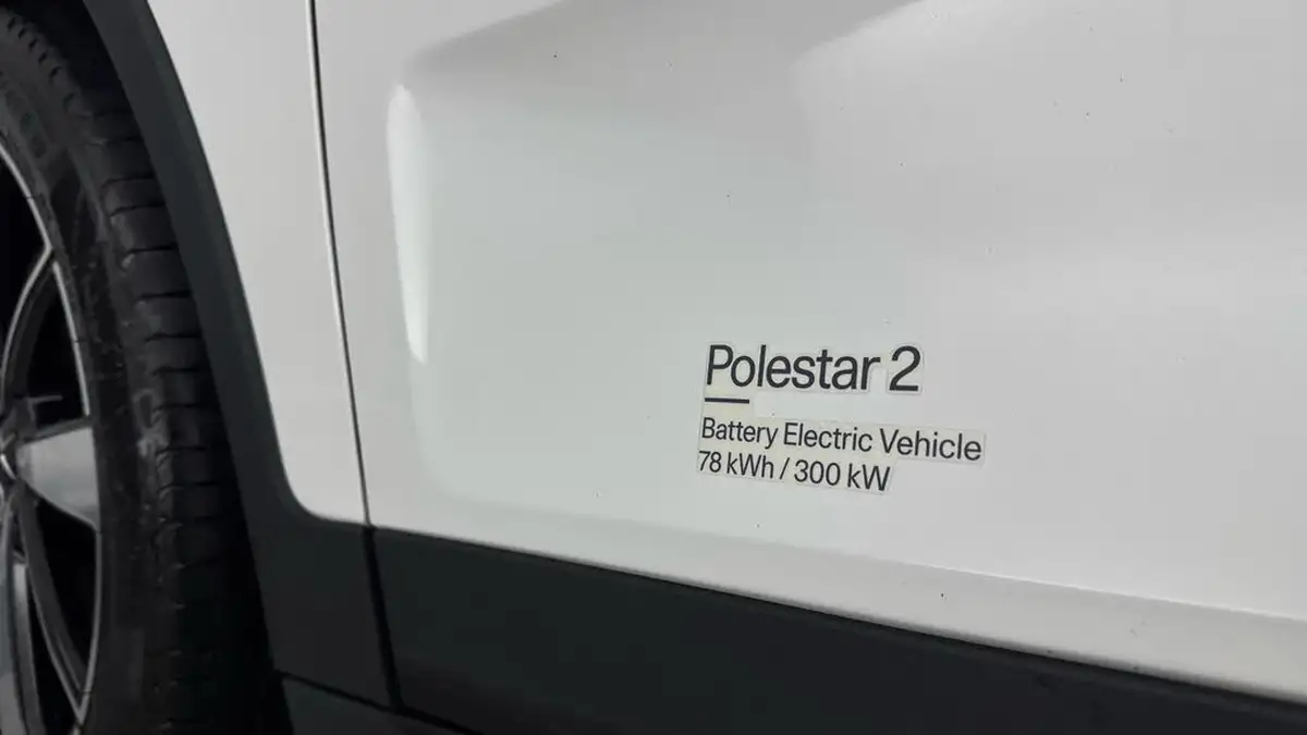 2022-polestar-polestar-2-e-ps2-300kw-long-dual-hatchback-big-24