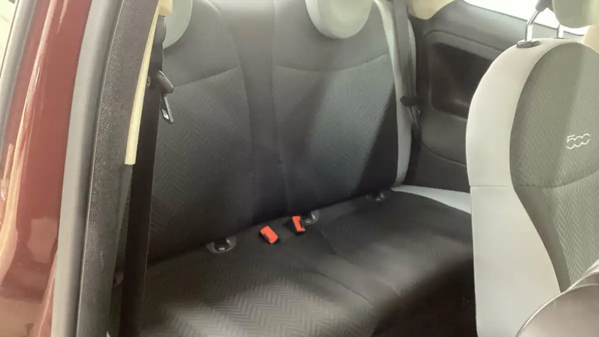 2019-fiat-500-12-pop-ss-big-7