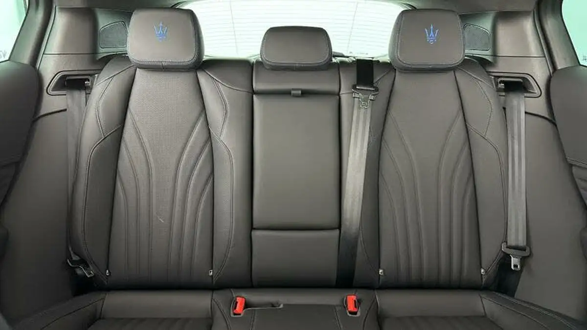 2023-maserati-grecale-20-modena-primaserie-big-41