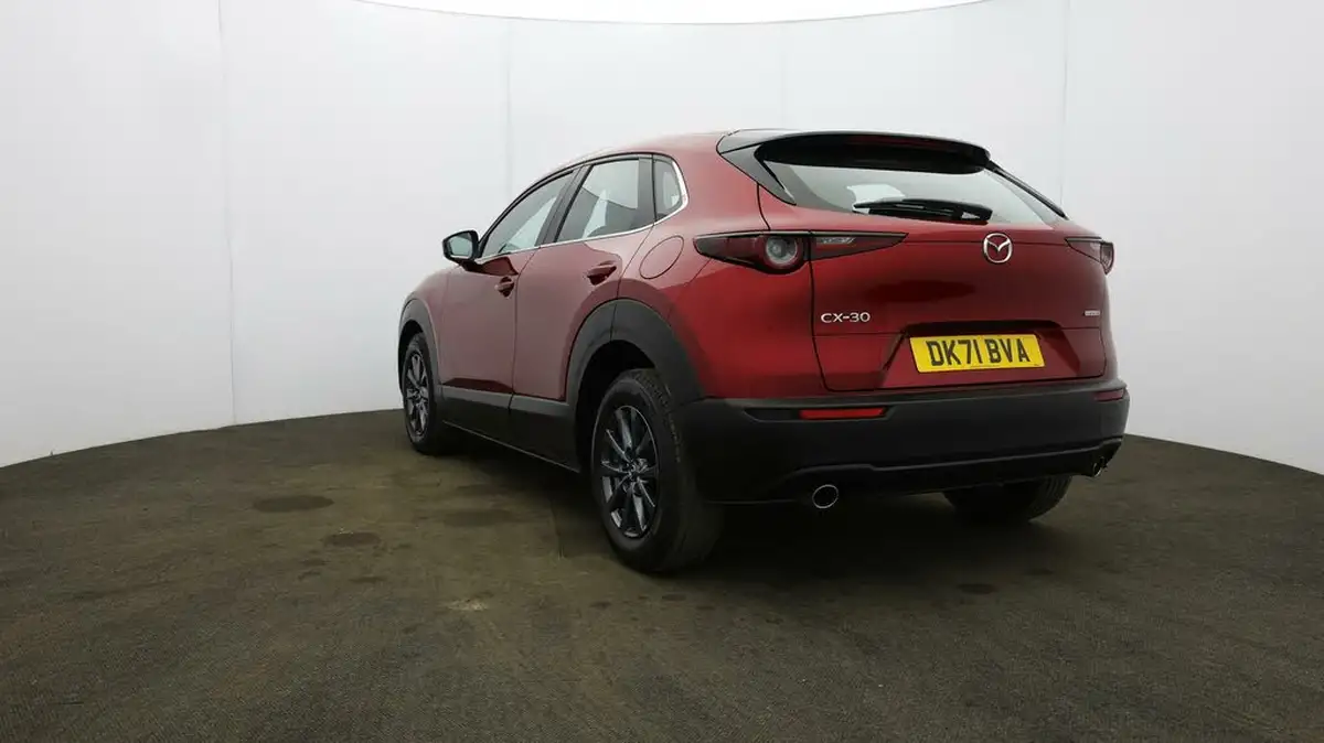 2022-mazda-cx-30-20-e-skyactiv-g-se-l-lux-big-42