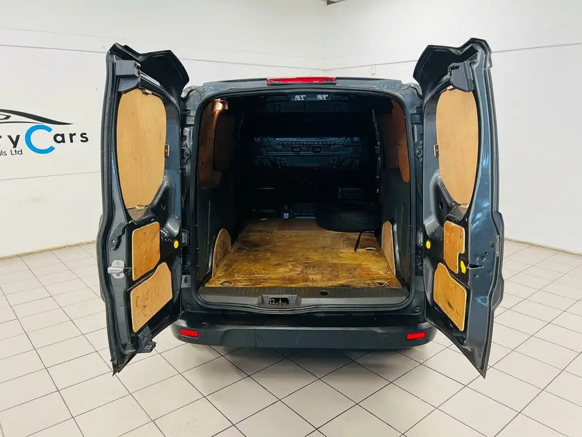 2019-ford-transit-connect-10-ecoboost-l2-210-trend-big-24