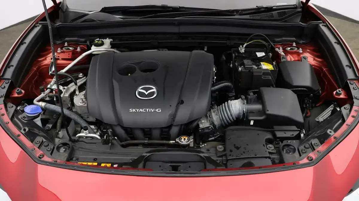 2022-mazda-cx-30-20-e-skyactiv-g-se-l-lux-big-18