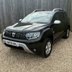 2021-dacia-duster-10-tce-comfort-100bhp-ss-station-wagon-5d-small-2