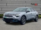 2022-citroen-c4-e-shine-plus-small-2