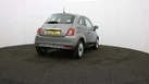 2022-fiat-500-10-red-small-76