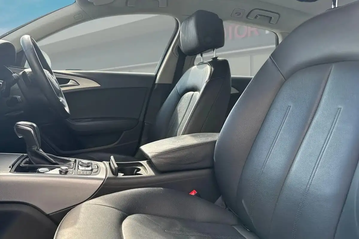 2018-audi-a6-avant-20-tdi-quattro-se-executive-big-14