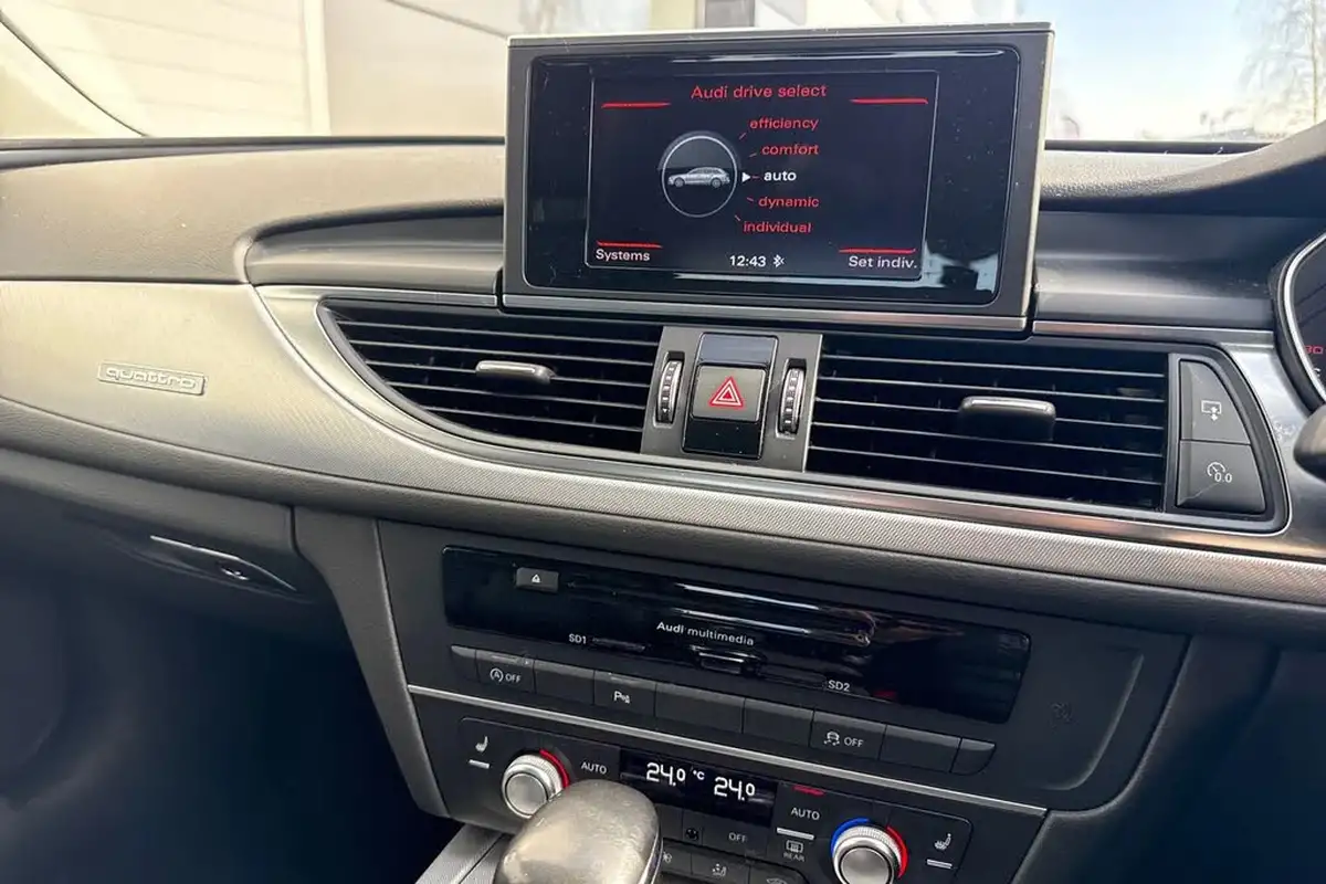 2018-audi-a6-avant-20-tdi-quattro-se-executive-big-38