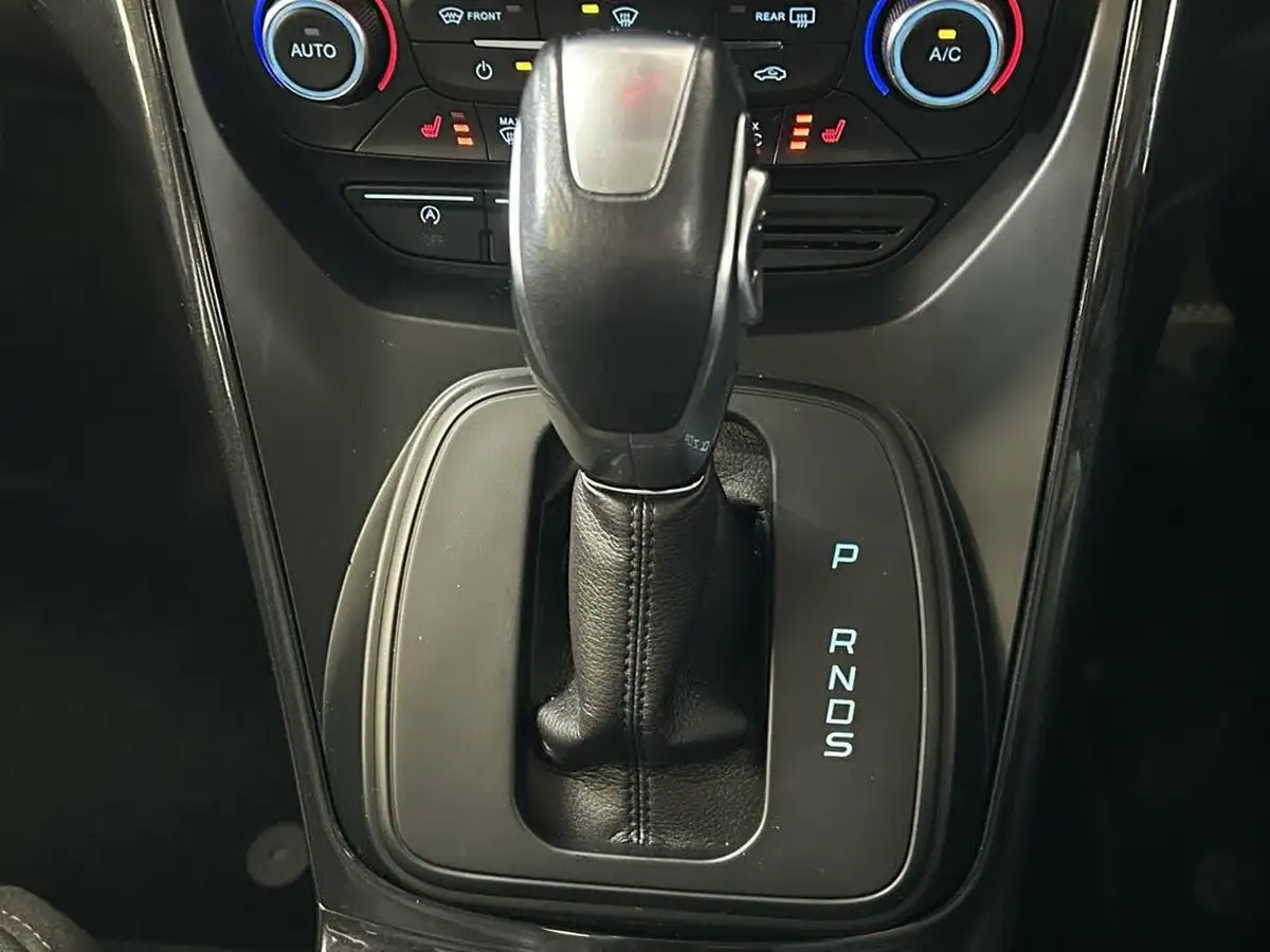 2019-ford-kuga-20tdci-titanium-x-edition-180ps-awd-ss-powershift-big-46