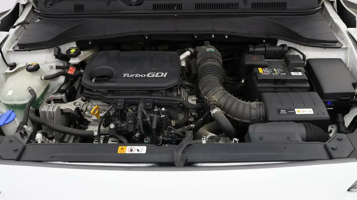 2020-hyundai-kona-10-t-gdi-play-big-18