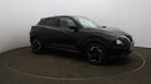 2023-nissan-juke-10-dig-t-n-connecta-small-43