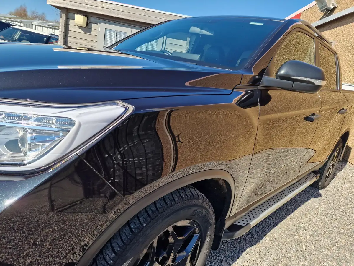 2023-kgm-ssangyong-musso-22td-saracen-202pseu6d-big-35
