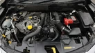 2023-nissan-juke-10-dig-t-n-connecta-small-19