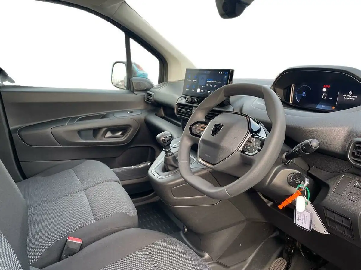 2024-peugeot-partner-15-bluehdi-professional-100pseu6d-big-5