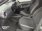 2022-toyota-aygo-x-10-vvt-i-edge-small-8