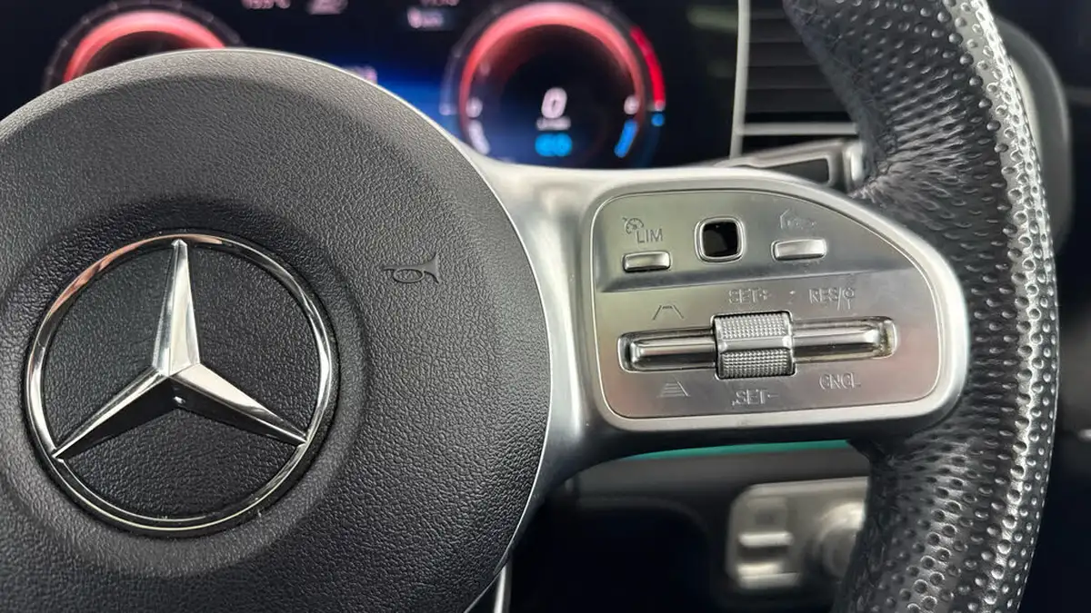 2021-mercedes-benz-gle-class-20d-gle350de-amg-line-premium-plus-194ps-coupe-big-21