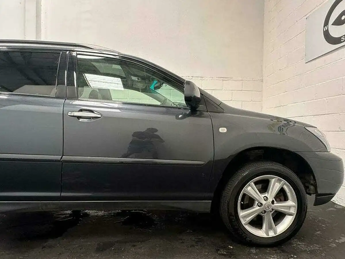 2007-lexus-rx-400h-33-se-l-big-22