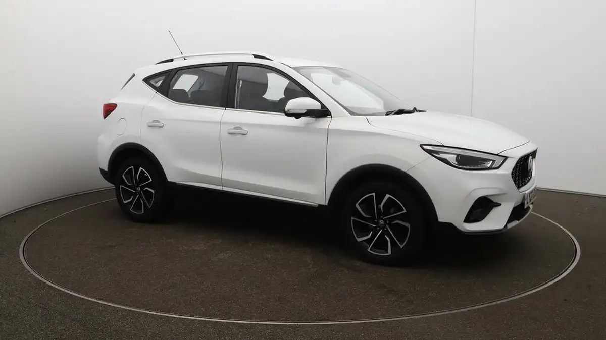 2022-mg-zs-suv-15-vti-tech-exclusive-big-41