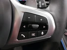 2024-bmw-3-series-20-320i-m-sport-touring-5d-small-16