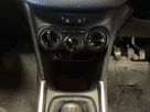 2014-peugeot-2008-crossover-12-active-vti-small-23