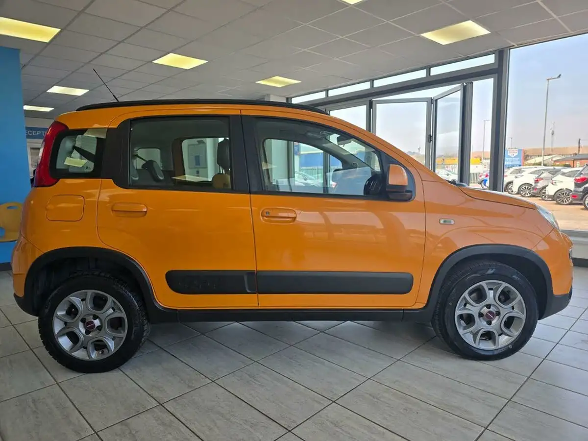 2013-fiat-panda-09-big-7