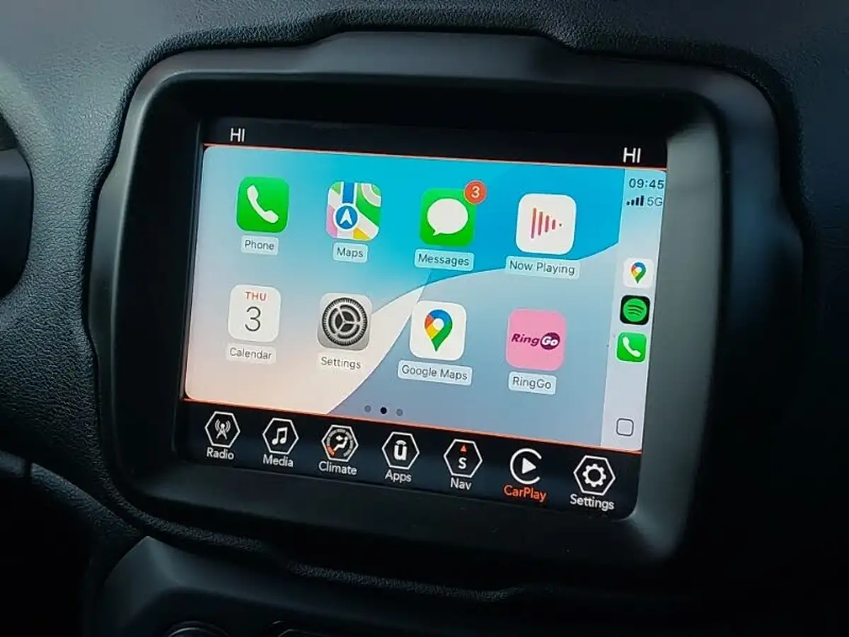 2021-jeep-renegade-10-gse-night-eagle-big-16