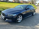 2016-jaguar-xe-20d-r-sport-180ps-awd-auto-small-7