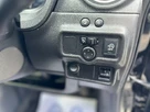 2013-nissan-note-small-15