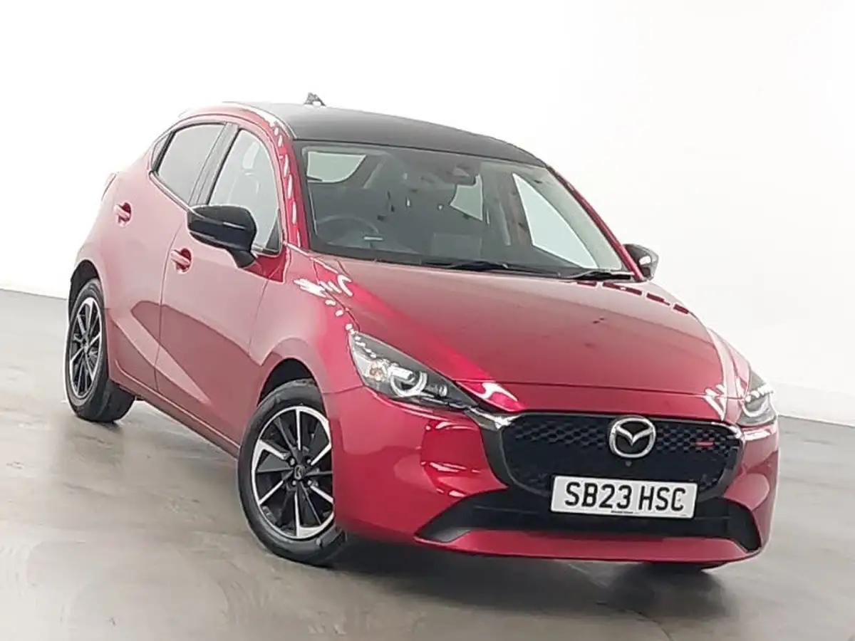 2023-mazda-mazda2-15-e-skyactiv-g-homura-aka-115ps-big-12