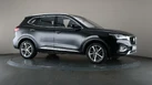 2022-mg-hs-15t-gdi-exclusive-258ps-plug-in-hybrid-auto-small-55