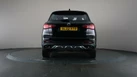2022-mg-hs-15t-gdi-exclusive-258ps-plug-in-hybrid-auto-small-31