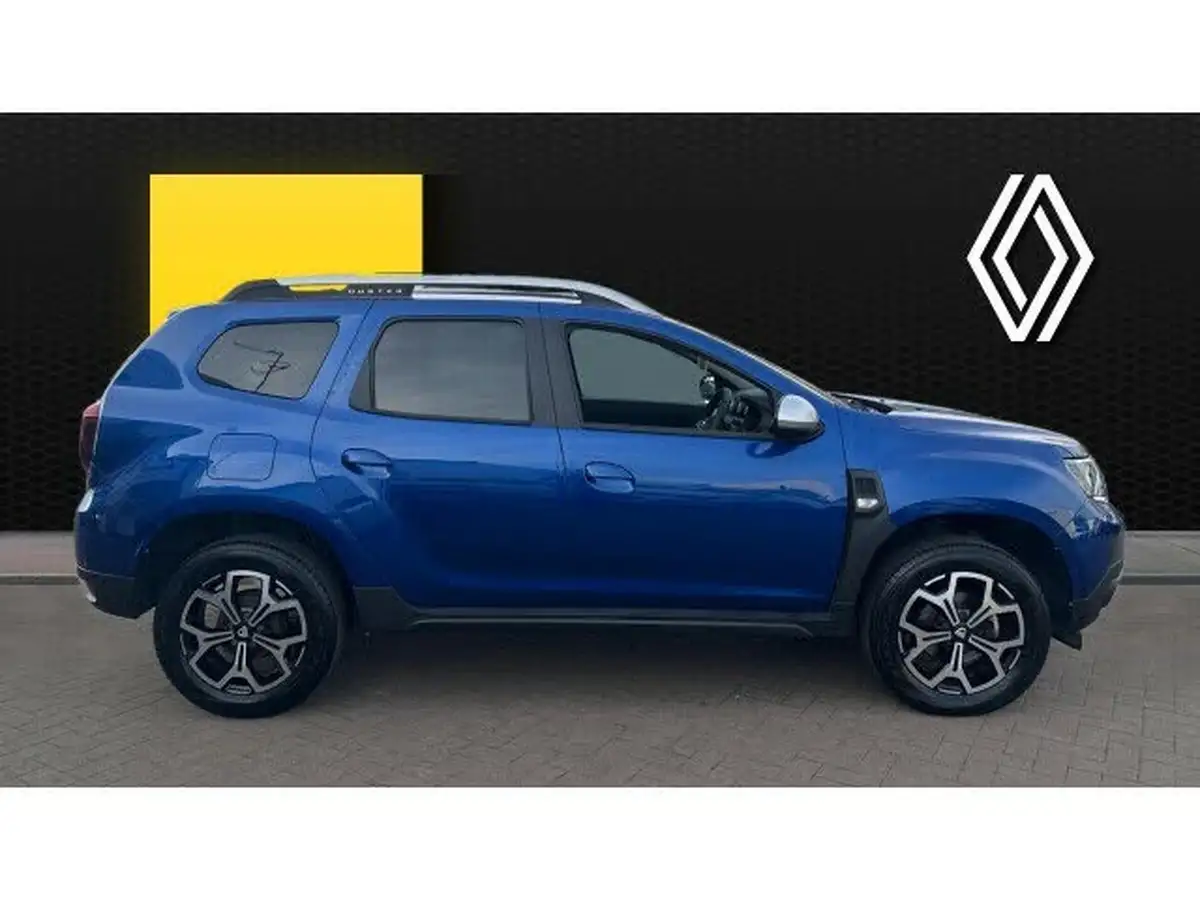 2021-dacia-duster-13-tce-prestige-150bhp-1333cc-big-4