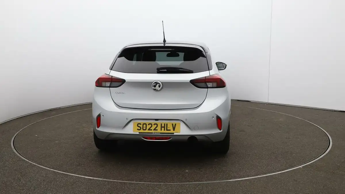 2022-vauxhall-corsa-12i-elite-edition-big-6