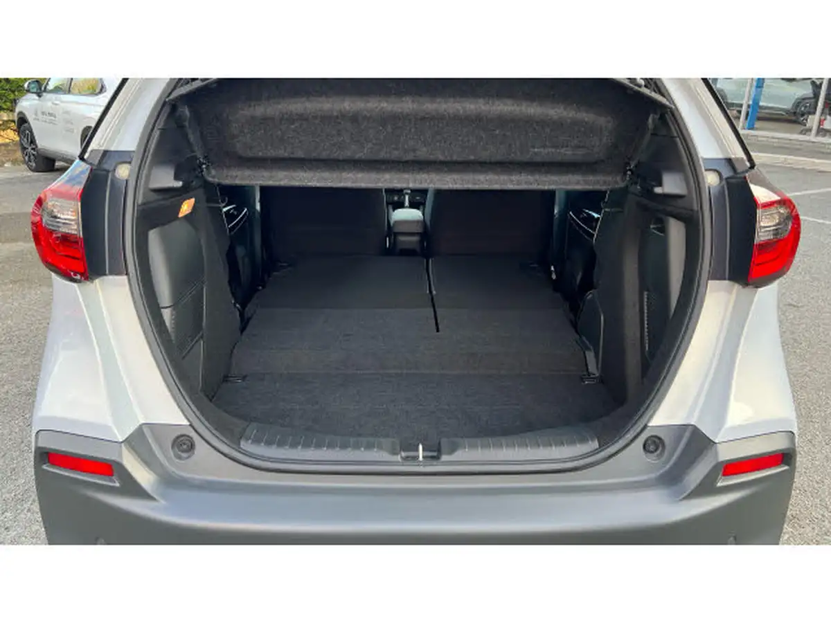 2020-honda-jazz-15-i-mmd-crosstar-ex-big-38