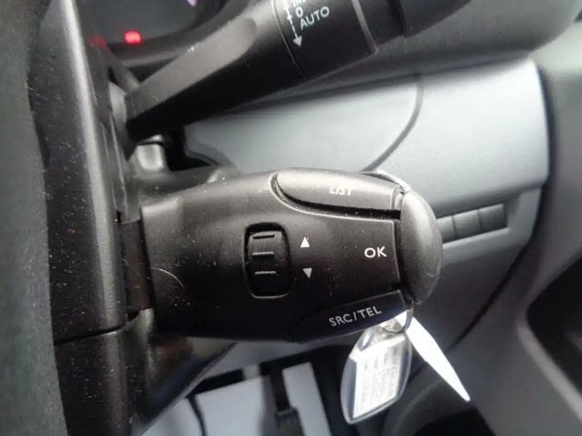 2021-peugeot-expert-15-bluehdi-compact-120bhp-big-7