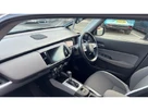 2020-honda-jazz-15-i-mmd-crosstar-ex-small-1