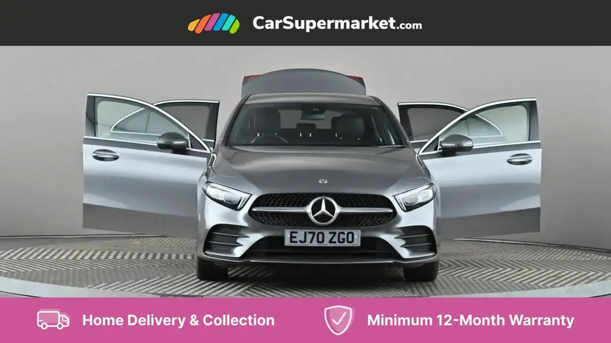 2021-mercedes-benz-a-class-13-a250e-amg-line-saloon-4d-big-7
