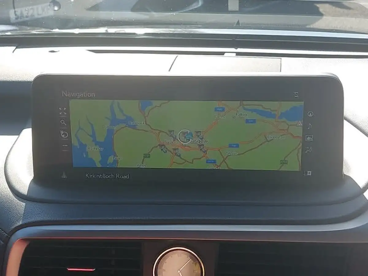2019-lexus-rx-450h-35-f-sport-panoramic-roof-big-17