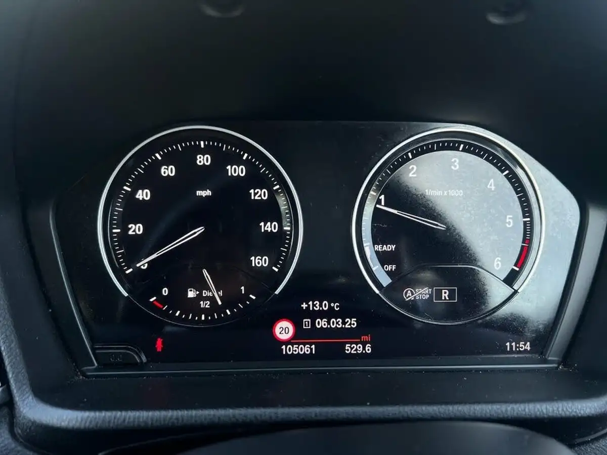 2018-bmw-x1-20td-sdrive18d-xline-ss-sport-auto-big-23