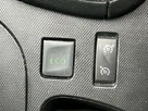 2014-renault-clio-15td-dynamique-medianavss-small-22