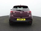 2018-mazda-mazda2-15-sport-nav-small-2